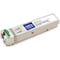 Add-On Addon Cisco Glc-Bx40-D-I Compatible Taa Compliant 1000Base-Bx Sfp GLC-BX40-D-I-AO - alternate 1